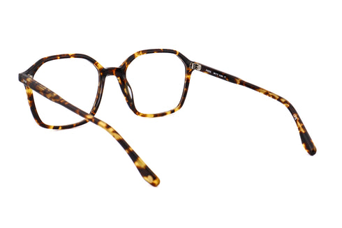 LT12 ALMA col.Yellow Tortoise